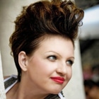 Barbara Simčić