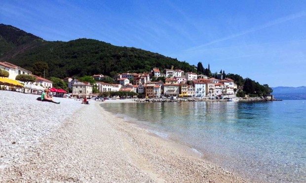 Sistemare i denti o avviarsi in vacanza?<br>Unire l’utile al dilettevole un mistero tutto da scoprire!