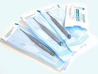 sterilizacija_dezinfekcija