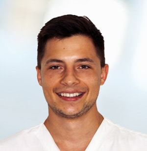 Vinko